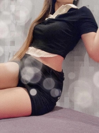 okinawa -銀ノ翼-　はな　地元、小柄