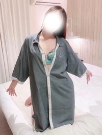 マドンナSANSAIN　さえ（新人♪）