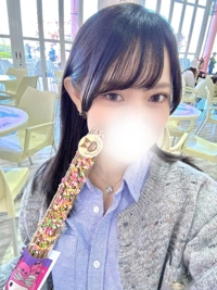 TheGrandPhoenix　しき※超S級愛嬌抜群美女