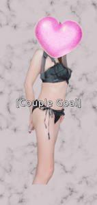 ママらんど宮崎店　りんか☆極上の美熟女