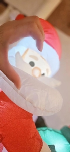 マドンナSANSAIN　りく