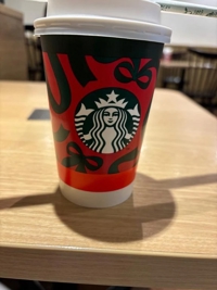 天空のマット熊本店 るな 朝