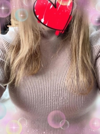 待ちナビ　はな