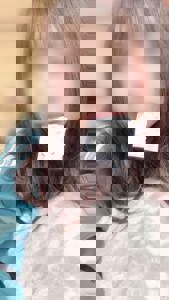 宮崎ちゃんこ中央通店　さや