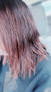 鹿児島ちゃんこ 霧島店　しずか