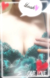 待ちナビ　みよ