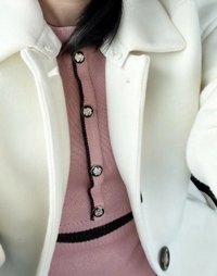 マドンナSANSAIN　ひより（新人♪）