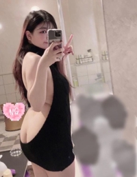 TheGrandPhoenix　みのり※若妻の母乳～変態降臨