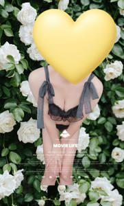 ママらんど宮崎店　りんか☆極上の美熟女