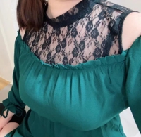 宮崎ちゃんこ都城店　さえ