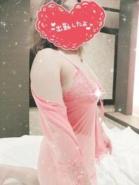 マドンナSANSAIN　菜々