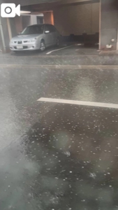 待ちナビ　こゆき