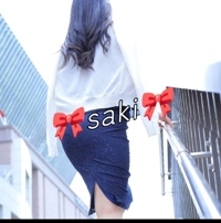 ギャルサー　さき