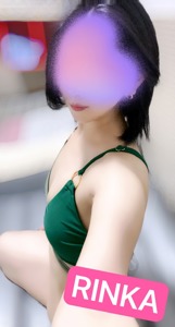 ウォーターゲート(那覇市) ♡りんか♡