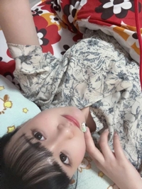 amazing（アメイジング）　そら❀