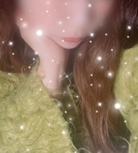 マドンナSANSAIN　なみ