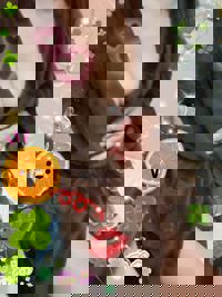 Relaxation spa Clover リラクゼーションスパ クローバー　ミオ★Mio