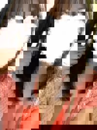 沖縄本舗　なつ-NATU-