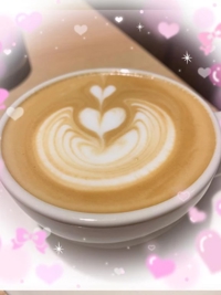 待ちナビ　いろは