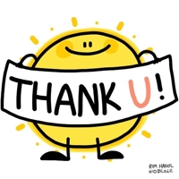 マドンナSANSAIN　あいり