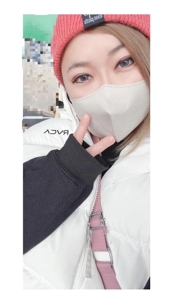 TheGrandPhoenix　みつ※ド変態嬢電撃復帰