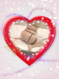 待ちナビ　みい