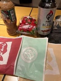 待ちナビ　けいこ