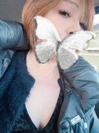 待ちナビ　あん