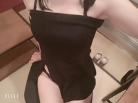 okinawa -銀ノ翼-(那覇市) ゆうみ【キレイ、細身、地元】