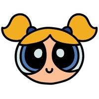 マドンナSANSAIN　ちせ