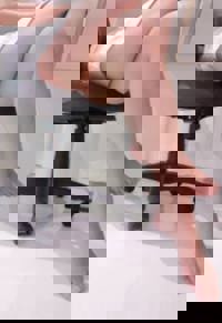 沖縄本舗　めぐみ-megumi