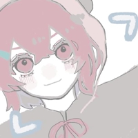 TheGrandPhoenix　ゆる※マジで可愛い童顔女子