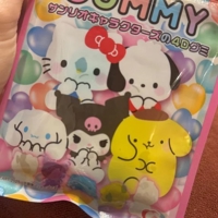 amazing（アメイジング）　ゆな❀