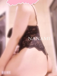 Mariage(都城市) ナナミ