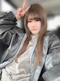 TheGrandPhoenix　日向※誰もが知る女神降臨