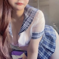 TheGrandPhoenix　みのり※若妻の母乳～変態降臨