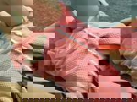 沖縄本舗　なつ-NATU-