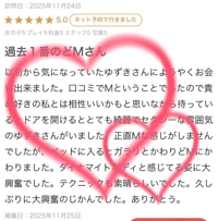 ミセス都城店　ゆずき