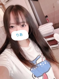 banana heaven spa　りあ