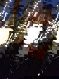 沖縄本舗　なつ-NATU-