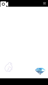 宮崎ちゃんこ都城店　くぅ