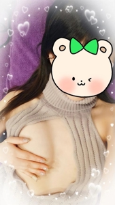 TheGrandPhoenix　なみ※守ってあげたい系女子