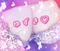 ミセス都城店　ゆずき