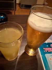 待ちナビ　けいこ