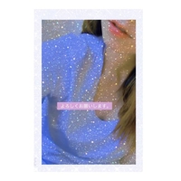 マドンナSANSAIN　りま