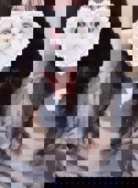 CLUB ULTRA　ほのか