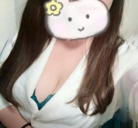 マドンナSANSAIN　明歩（新人♪）