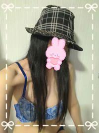 LOHAS(ロハス)　りら