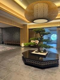 待ちナビ　まな