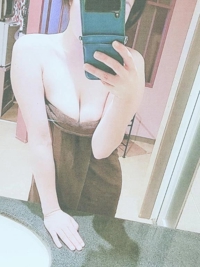 EXE【都城本店】　みさき